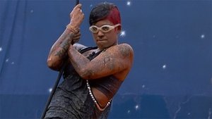 Big Brother Epizóda 23