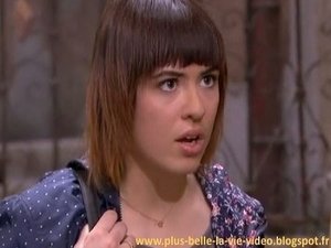 Plus belle la vie Epizóda 142