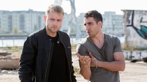 Sense8 Epizóda 10
