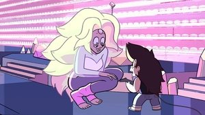 Steven Universe Epizóda 12