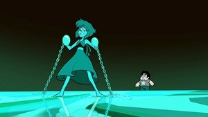 Steven Universe Epizóda 13