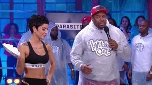 Nick Cannon Presents: Wild 'N Out Epizóda 3