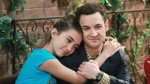 Riley vo veľkom svete Epizóda 8