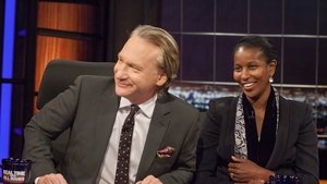 Real Time with Bill Maher Epizóda 17