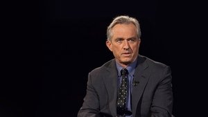 Real Time with Bill Maher Epizóda 14