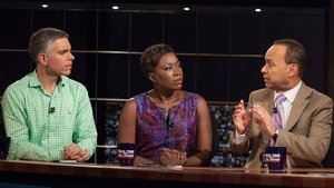 Real Time with Bill Maher Epizóda 20