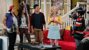 Liv a Maddie Epizóda 20