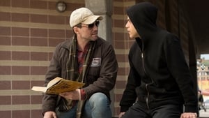 Mr. Robot d1.1_j3dn1cky-a-nuly.mpeg