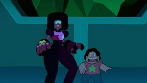Steven Universe Epizóda 11