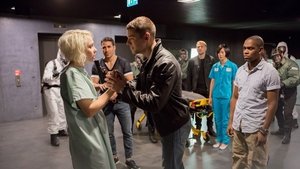 Sense8 Epizóda 12