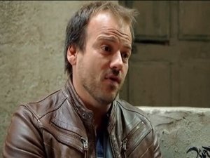 Plus belle la vie Epizóda 156