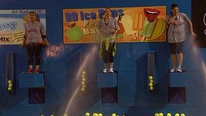 Big Brother Epizóda 26