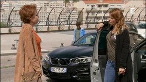 Plus belle la vie Epizóda 15