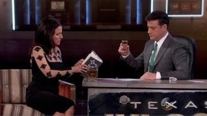 Jimmy Kimmel Live! Epizóda 41