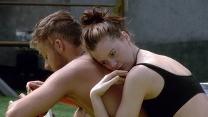 Big Brother Epizóda 29
