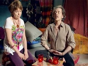 Plus belle la vie Epizóda 161