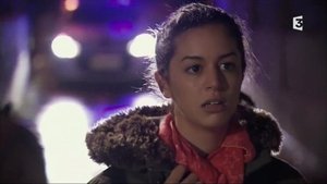 Plus belle la vie Epizóda 62
