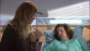 Plus belle la vie Epizóda 17