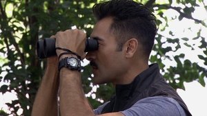 El Señor de los Cielos Epizóda 39