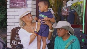 The Real Housewives of Atlanta Epizóda 2