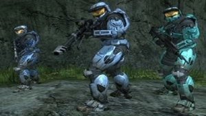 Red vs. Blue Epizóda 150