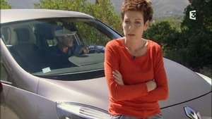 Plus belle la vie Epizóda 9