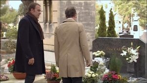 Plus belle la vie Epizóda 54