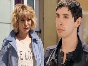 Plus belle la vie Epizóda 162