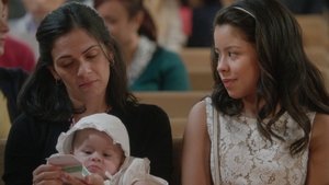 The Fosters Epizóda 7