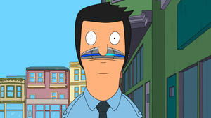 Bob's Burgers Epizóda 1