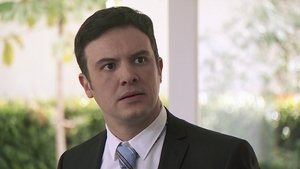 El Señor de los Cielos Epizóda 48
