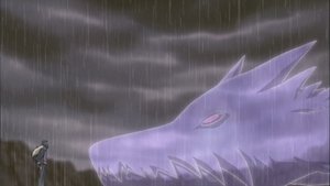 Naruto: Shippūden Epizóda 348