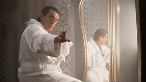Ray Donovan Epizóda 10
