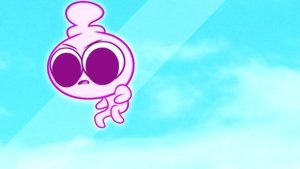 Teen Titans Go! Epizóda 48