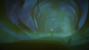 Ninjago: Masters of Spinjitzu Epizóda 10