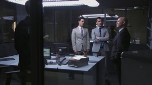 El Señor de los Cielos Epizóda 49