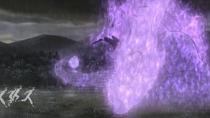 Naruto: Shippūden Epizóda 331