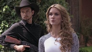 El Señor de los Cielos Epizóda 63