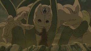 Naruto: Shippūden Epizóda 332