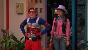 Henry Danger Epizóda 6
