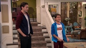 Liv a Maddie Epizóda 24