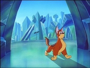 Animaniacs Epizóda 18