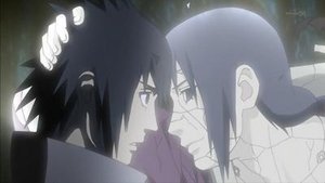 Naruto: Shippūden Epizóda 339