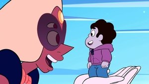 Steven Universe Epizóda 14