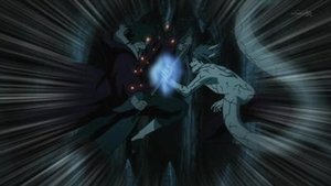 Naruto: Shippūden Epizóda 335