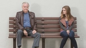 Ray Donovan Epizóda 12