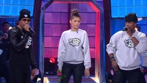 Nick Cannon Presents: Wild 'N Out Epizóda 7