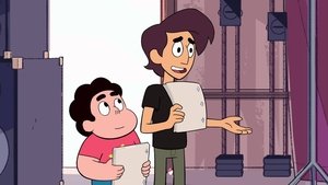 Steven Universe Epizóda 17