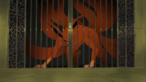 Naruto: Shippūden Epizóda 327