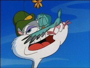 Animaniacs Epizóda 30